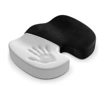 Jasteku Ortopedik Memory Foam