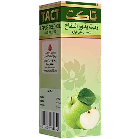 Tact Vaj i Farave te Molles