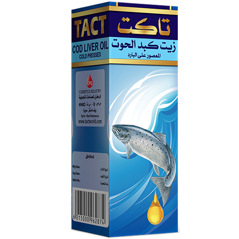 Tact Vaj i Melcise se Balenes