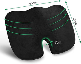 Jasteku Ortopedik me mbushje xheli