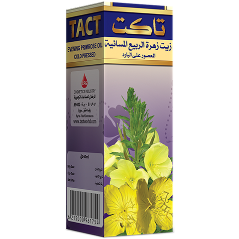 Tact Vaj i Lules së Pranverës