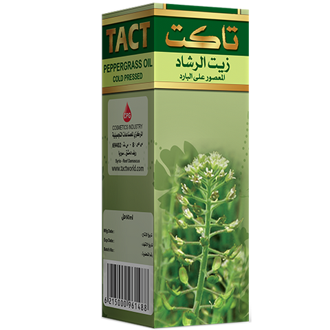 Tact Vaj i Lakërores