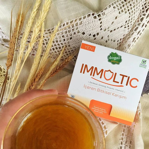 Immulti-C