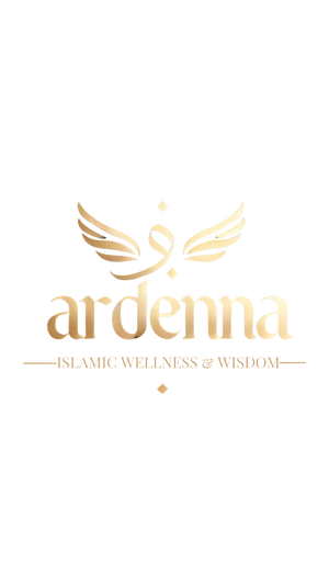 Ardennashop