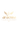 Ardenna Shop logo