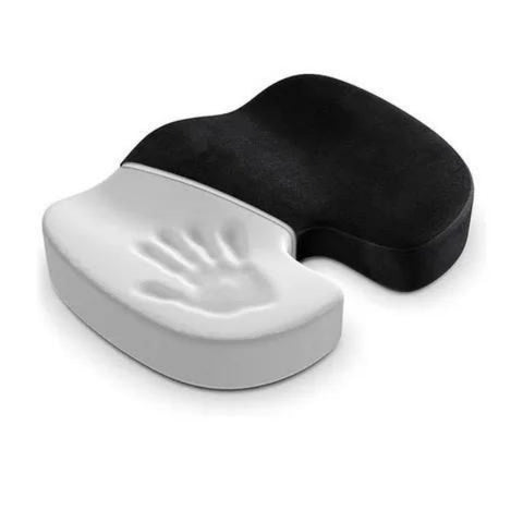 Jasteku Ortopedik Memory Foam