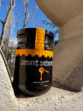 Mjalti Shtatë Shërimet