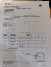 Mjaltë Shumëlulesh