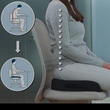 Jasteku Ortopedik me mbushje xheli