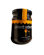 Mjalti Shtatë Shërimet