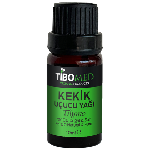 Vaji Esencial i Rigonit 10 ml