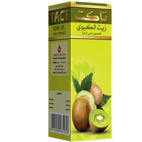Tact Vaj Kiwi