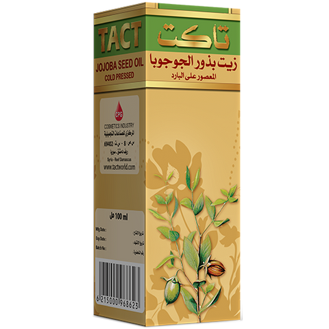 Tact Vaji i farës së Xhoxhobës