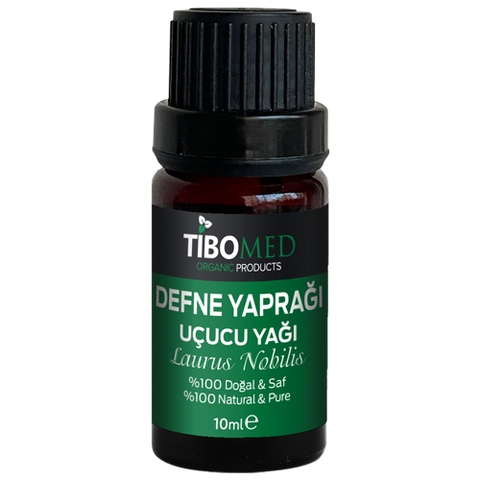 Vaji Esencial i Dafines 10 ml